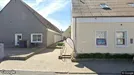 Kantoor te huur, Nyborg, Funen, Dronningensvej 5