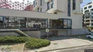 Commercial property for sale, Bratislava, Polianky 3327/5