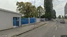 Commercial space for rent, Bratislava, Plynárenská 4937