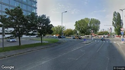 Lokaler til leje i Location is not specified - Foto fra Google Street View