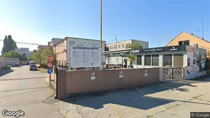 Commercial properties for rent in Location is not specified - Photo from Google Street View