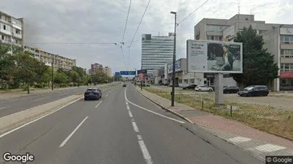 Lokaler til leje i Location is not specified - Foto fra Google Street View