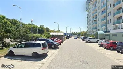 Gewerbeflächen zur Miete in Location is not specified – Foto von Google Street View