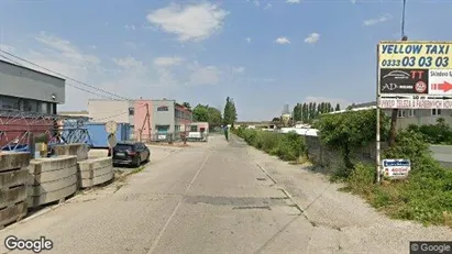 Andre lokaler til leie i Trnava – Bilde fra Google Street View