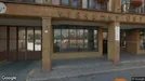 Commercial space for rent, Bratislava, Račianska 1523/71