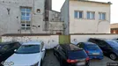 Gewerbeimmobilien zur Miete, Ilava, Trenčiansky kraj, Pivovarská 453/58