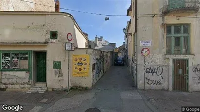 Commercial properties for rent in Location is not specified - Photo from Google Street View