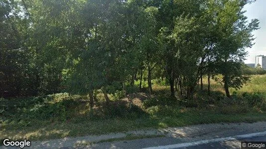 Gewerbeflächen zur Miete i Location is not specified – Foto von Google Street View