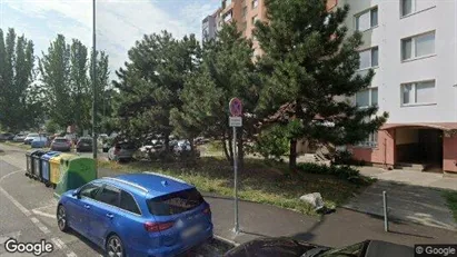 Andre lokaler til leie i Location is not specified – Bilde fra Google Street View