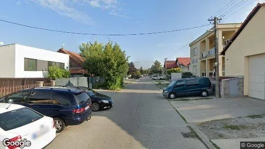 Lokaler til leje i Location is not specified - Foto fra Google Street View