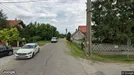 Bedrijfspand te huur, Dunajská Streda, Trnavský kraj, Kračanská cesta 15