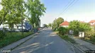 Erhvervslokaler til leje, Hlohovec, Trnavský kraj, &lt;span class=&quot;blurred street&quot; onclick=&quot;ProcessAdRequest(2861881)&quot;&gt;&lt;span class=&quot;hint&quot;&gt;Se vej-navn&lt;/span&gt;[xxxxxxxxxx]&lt;/span&gt;