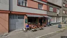 Fastighet till salu, Bratislava, &lt;span class=&quot;blurred street&quot; onclick=&quot;ProcessAdRequest(2861897)&quot;&gt;&lt;span class=&quot;hint&quot;&gt;Se gatunamn&lt;/span&gt;[xxxxxxxxxx]&lt;/span&gt;