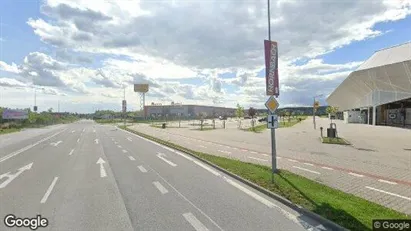 Andre lokaler til leie i Location is not specified – Bilde fra Google Street View