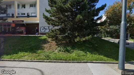 Lokaler til leje i Location is not specified - Foto fra Google Street View