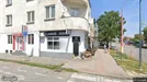 Commercial property til salg, Trnava, Trnavský kraj, Andreja Hlinku 3679/2