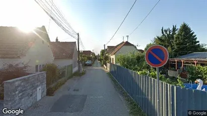 Andre lokaler til salgs i Location is not specified – Bilde fra Google Street View