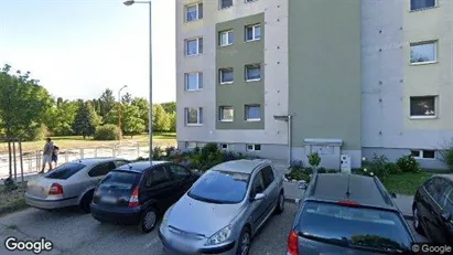 Lokaler til salg i Trnava - Foto fra Google Street View