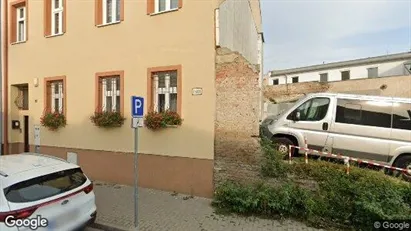 Lokaler til leje i Location is not specified - Foto fra Google Street View