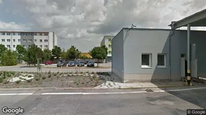 Commercial properties for rent in Location is not specified - Photo from Google Street View