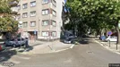 Commercial space for rent, Bratislava, &lt;span class=&quot;blurred street&quot; onclick=&quot;ProcessAdRequest(2862090)&quot;&gt;&lt;span class=&quot;hint&quot;&gt;See streetname&lt;/span&gt;[xxxxxxxxxxxxx]&lt;/span&gt;