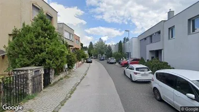 Gewerbeflächen zur Miete in Location is not specified – Foto von Google Street View