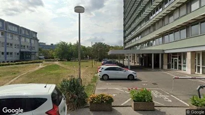 Lokaler til leie i Location is not specified – Bilde fra Google Street View