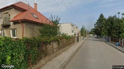 Lokaler til leje i Location is not specified - Foto fra Google Street View