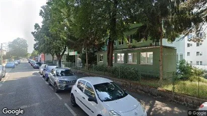 Gewerbeflächen zur Miete in Location is not specified – Foto von Google Street View