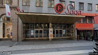 Büros zur Miete in Location is not specified – Foto von Google Street View