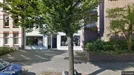 Büro zur Miete, Arnhem, Gelderland, &lt;span class=&quot;blurred street&quot; onclick=&quot;ProcessAdRequest(2862730)&quot;&gt;&lt;span class=&quot;hint&quot;&gt;Siehe Straßennamen&lt;/span&gt;[xxxxxxxxxxxxxxxxx]&lt;/span&gt;