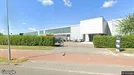 Büro zur Miete, Breda, North Brabant, &lt;span class=&quot;blurred street&quot; onclick=&quot;ProcessAdRequest(2862833)&quot;&gt;&lt;span class=&quot;hint&quot;&gt;Siehe Straßennamen&lt;/span&gt;[xxxxxxxxxxxxxxxxx]&lt;/span&gt;