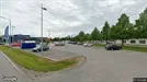 Lokaler för uthyrning, Brahestad, Norra Österbotten, Antinkankaantie 37