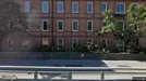 Office space for rent, Stockholm West, Stockholm, &lt;span class=&quot;blurred street&quot; onclick=&quot;ProcessAdRequest(2862917)&quot;&gt;&lt;span class=&quot;hint&quot;&gt;See streetname&lt;/span&gt;[xxxxxxxxxxxxx]&lt;/span&gt;