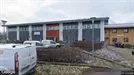 Büro zur Miete, Borlänge, Dalarna, Forskargatan 10