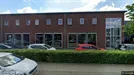 Commercial space for rent, Barneveld, Gelderland, De Spil 31