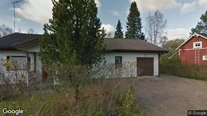 Gewerbeflächen zum Kauf in Hausjärvi – Foto von Google Street View