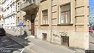 Lokaler för uthyrning, Bratislava, &lt;span class=&quot;blurred street&quot; onclick=&quot;ProcessAdRequest(2863531)&quot;&gt;&lt;span class=&quot;hint&quot;&gt;Se gatunamn&lt;/span&gt;[xxxxxxxxxx]&lt;/span&gt;