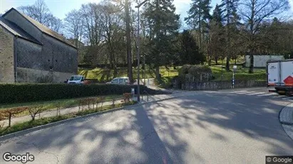 Lokaler til salg i Wiltz - Foto fra Google Street View