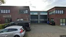 Commercial space for rent, Aalburg, North Brabant, Nijverheidstraat 6