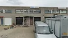 Commercial property te koop, Almere, Flevoland, Brasemstraat 24