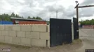 Industrial property for rent, Huddinge, Stockholm County, Holmträskvägen 1