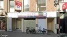 Commercial property for sale, Kontich, Antwerp (Province), Mechelsesteenweg 64