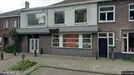 Commercial property for sale, Tilburg, North Brabant, Groeseindstraat 113