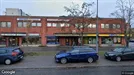 Kontor til leje, Tampere Kaakkoinen, Tampere, &lt;span class=&quot;blurred street&quot; onclick=&quot;ProcessAdRequest(2864613)&quot;&gt;&lt;span class=&quot;hint&quot;&gt;Se vej-navn&lt;/span&gt;[xxxxxxxxxx]&lt;/span&gt;