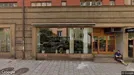 Office space for rent, Södermalm, Stockholm, Åsögatan 176