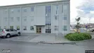 Kontor til leie, Reykjavík Miðborg, Reykjavík, &lt;span class=&quot;blurred street&quot; onclick=&quot;ProcessAdRequest(2864832)&quot;&gt;&lt;span class=&quot;hint&quot;&gt;Se gatenavn&lt;/span&gt;[xxxxxxxxxx]&lt;/span&gt;