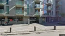 Gewerbeimmobilien zur Miete, Reykjavík Miðborg, Reykjavík, Tryggvagata 13