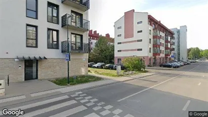 Kontorlokaler til salg i Location is not specified - Foto fra Google Street View