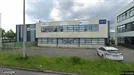 Office space for rent, Zaanstad, North Holland, Grote Tocht 102